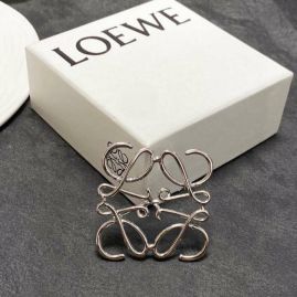 Picture of Loewe Brooch _SKULoewebrooch08cly1110492